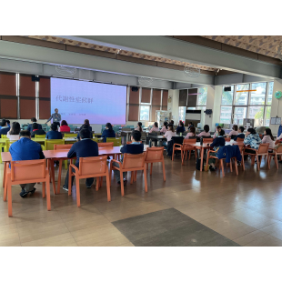 IMG_4015.jpg