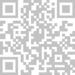 qr_ioi_tw _1_.png