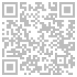 下載 _4_.png